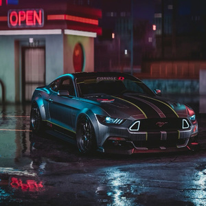 好爽⋯要高潮了⋯,小
