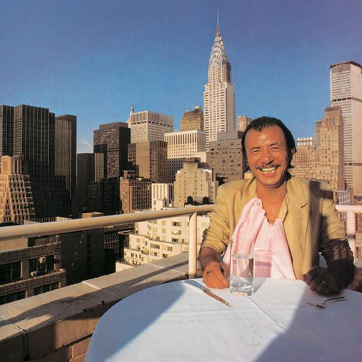 好爽⋯要高潮了⋯,小
